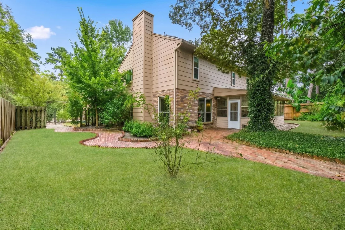 Photo of 11 Thorn Berry Place