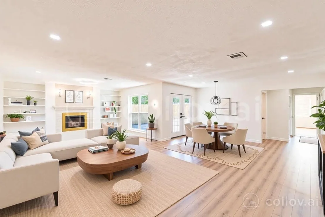 Photo of 10906 Green Arbor Drive