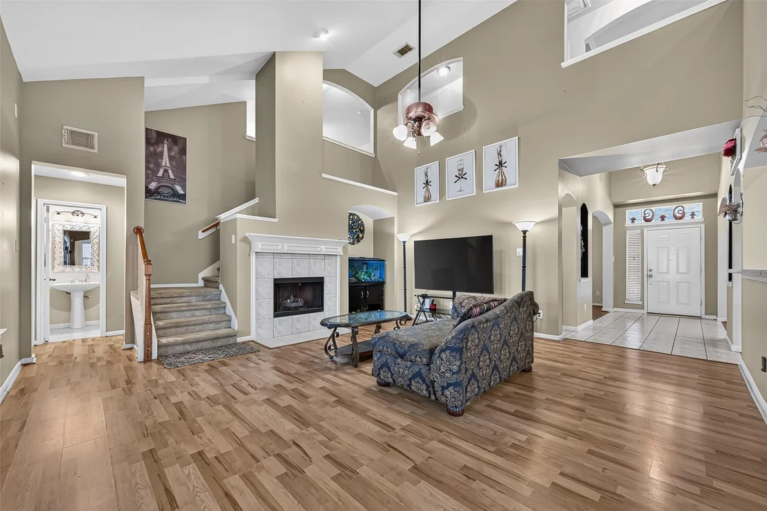 Photo of 3006 April Wind Drive