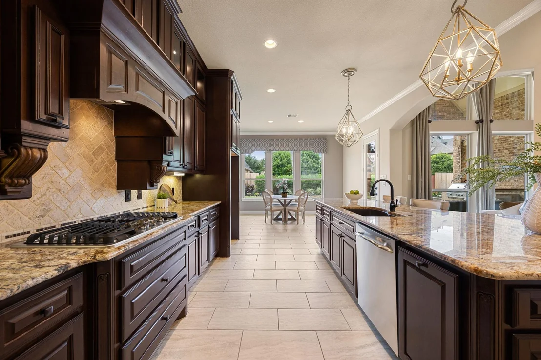 Photo of 3306 Reston Landing Lane