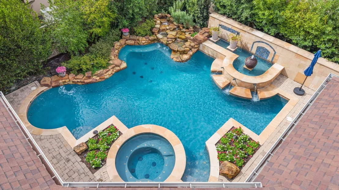 Photo of 7810 Sunset Falls Court