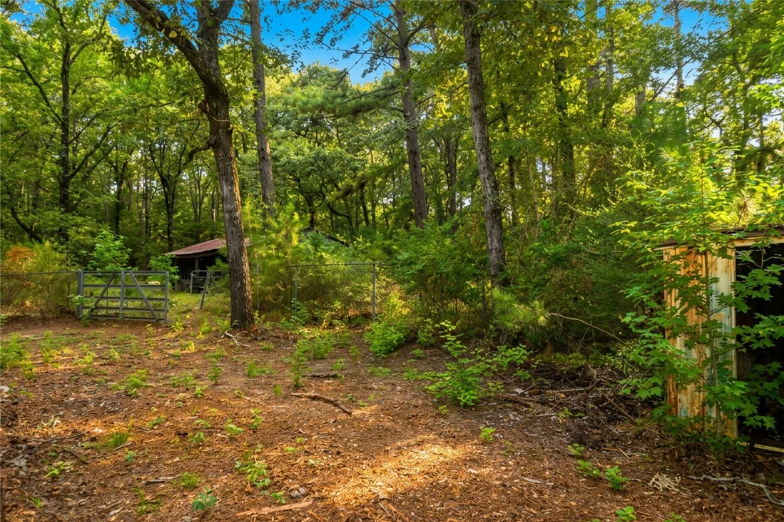 Photo of 14377 Gibbs Pipeline Road