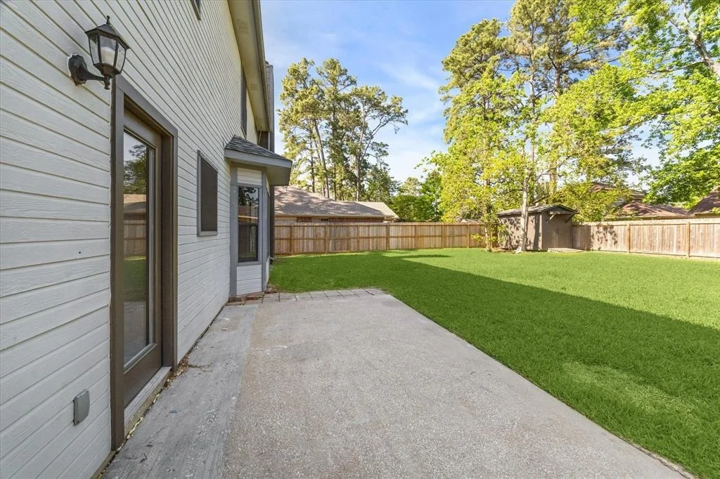 Photo of 2915 Killdeer Lane