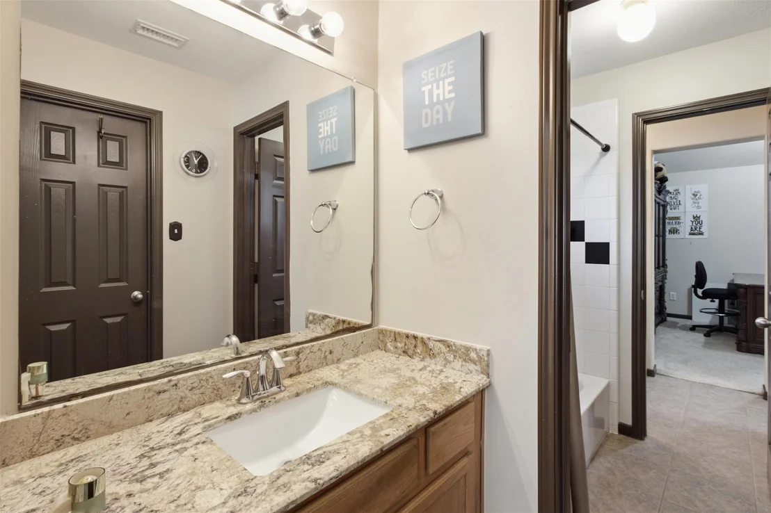 Photo of 231 Summer Creek Lane