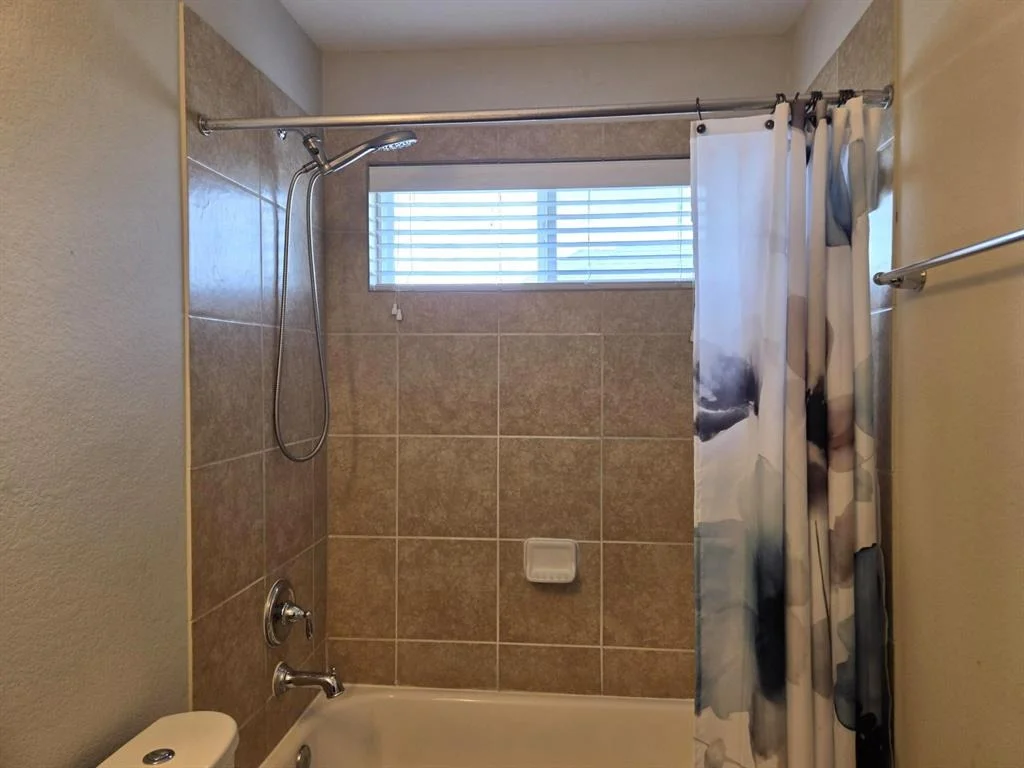 Photo of 18202 Swallow Springs Way