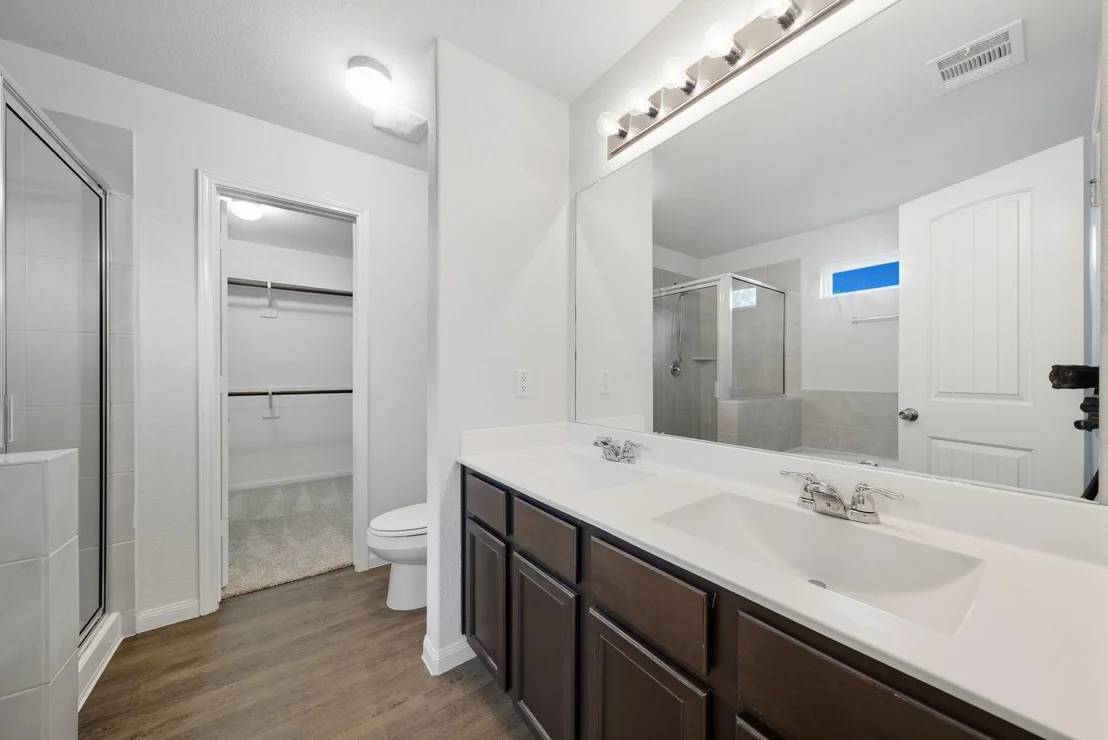 Photo of 18651 Barwon River Court