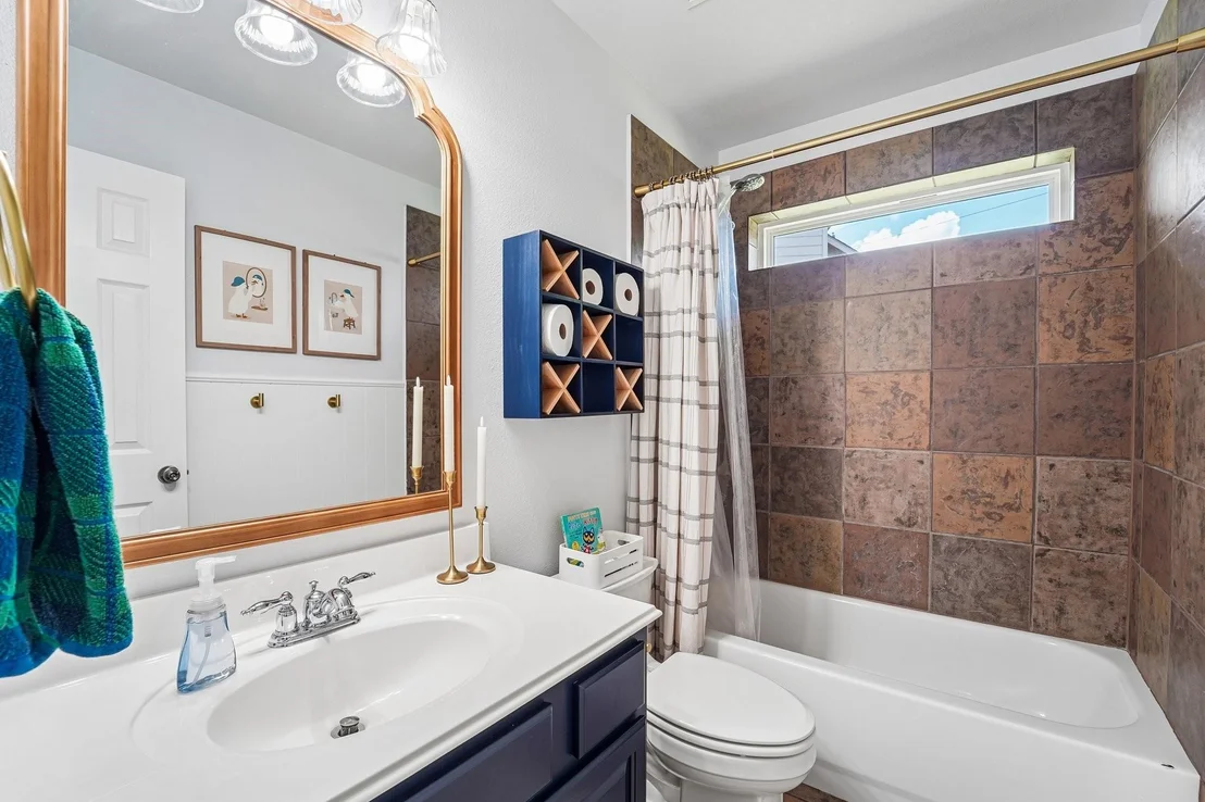 Photo of 9806 Lynette Falls Drive