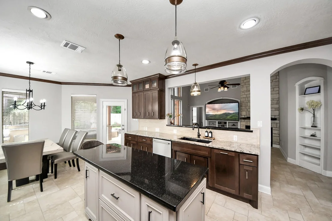 Photo of 21131 Beech Landing Lane