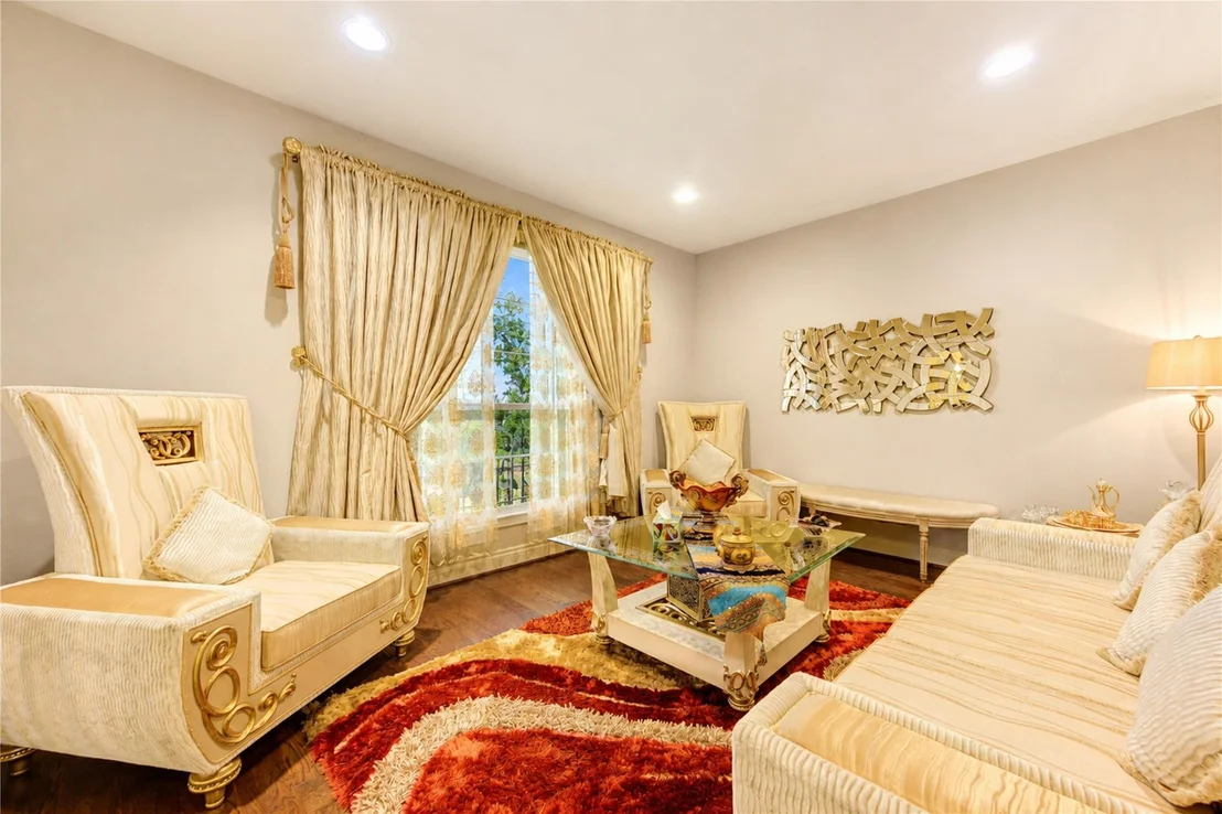 Photo of 4222 Windy Orchard Drive