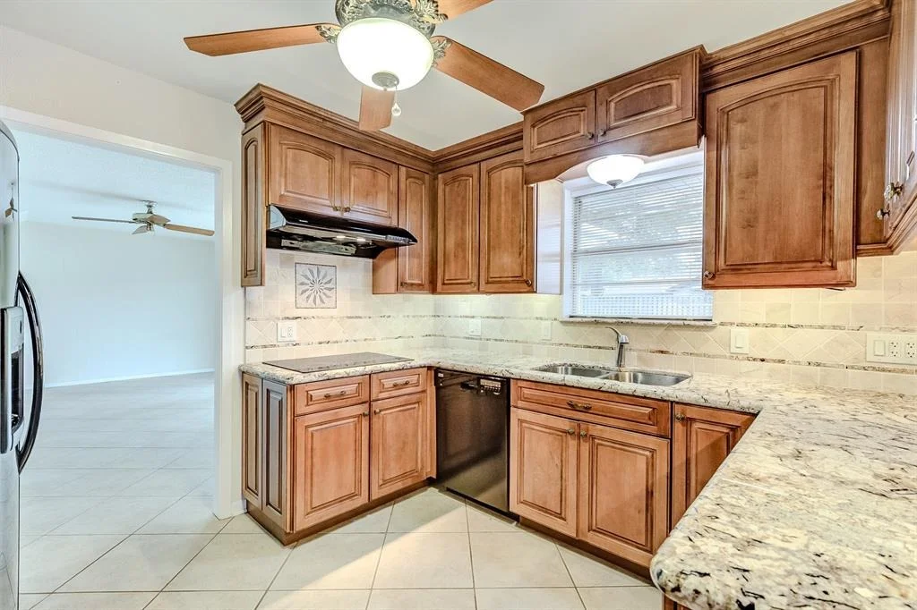 Photo of 4100 Willow Bend Lane