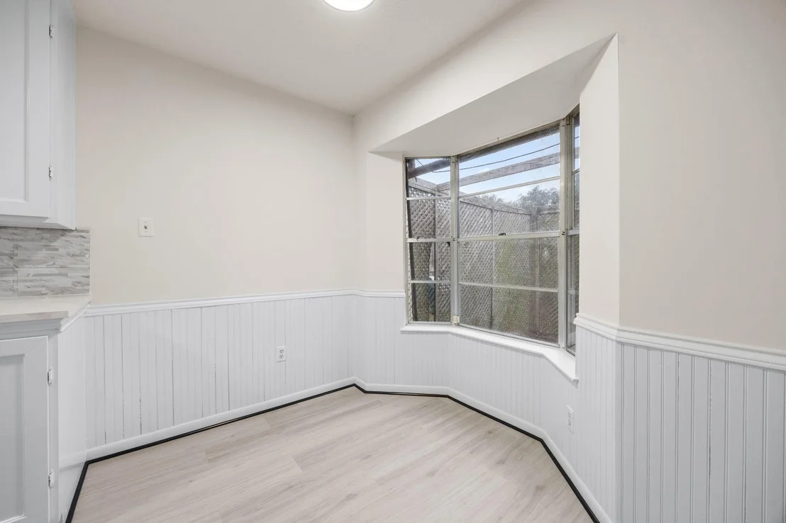 Photo of 12123 Plumpoint Drive