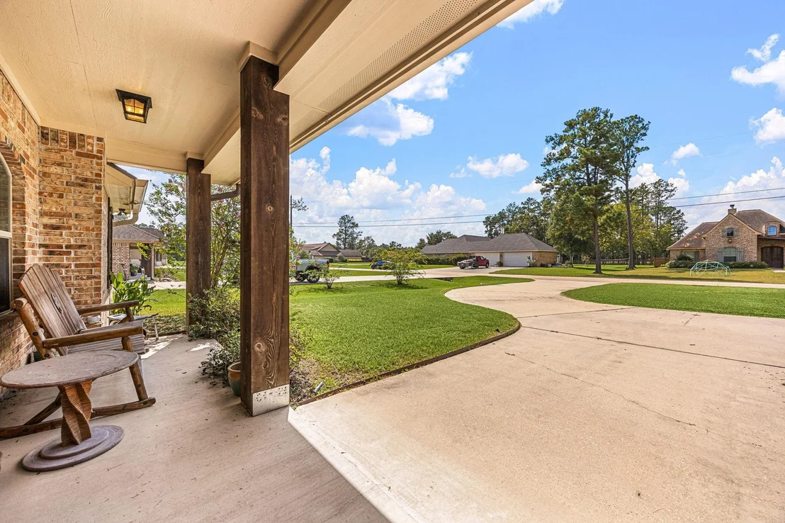 Photo of 1335 Tallow Circle