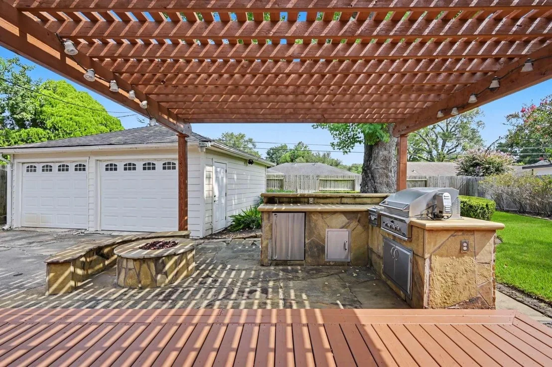 Photo of 5618 Edith Street