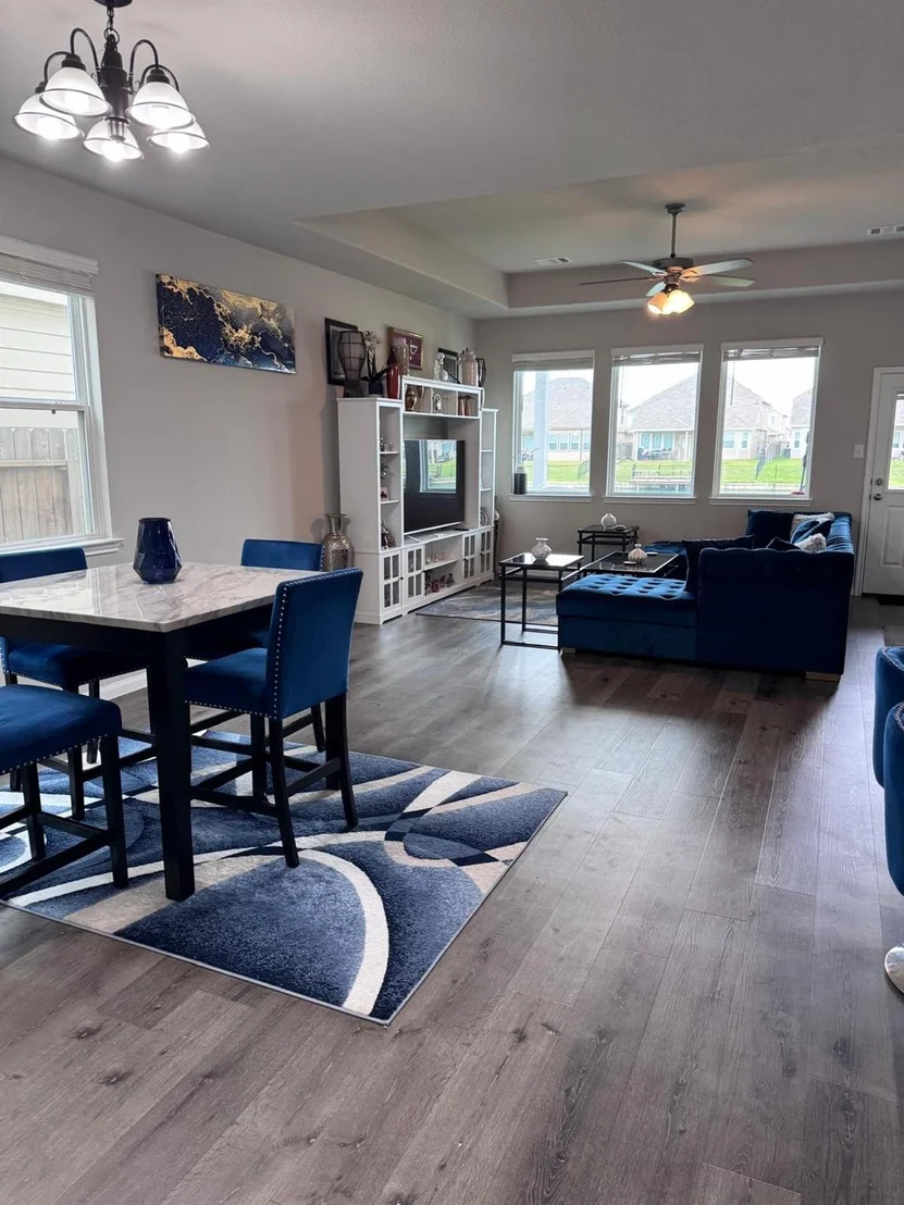 Photo of 24718 Bastiani Canvas Lane