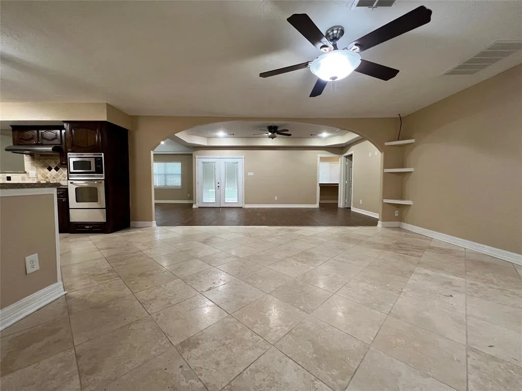 Photo of 21422 Glenbranch Drive