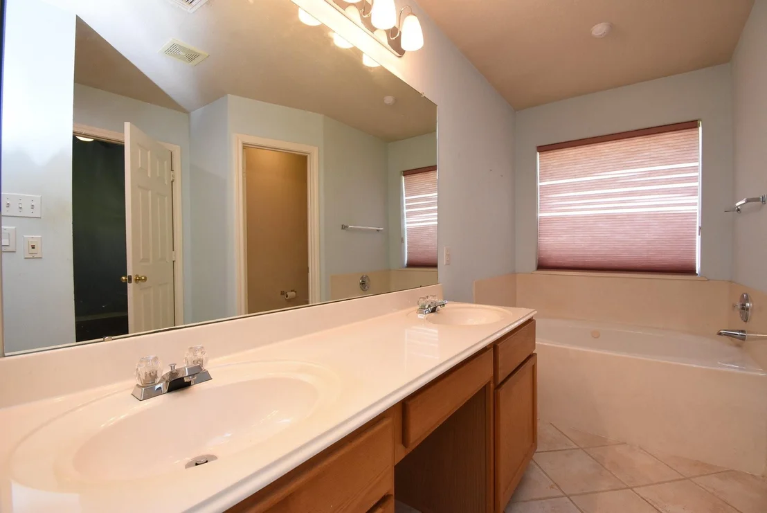 Photo of 6839 Catarina Circle