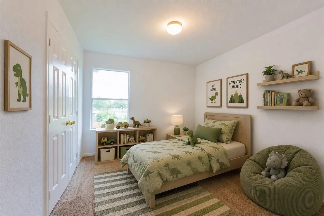 Photo of 21706 Spring Vine Lane