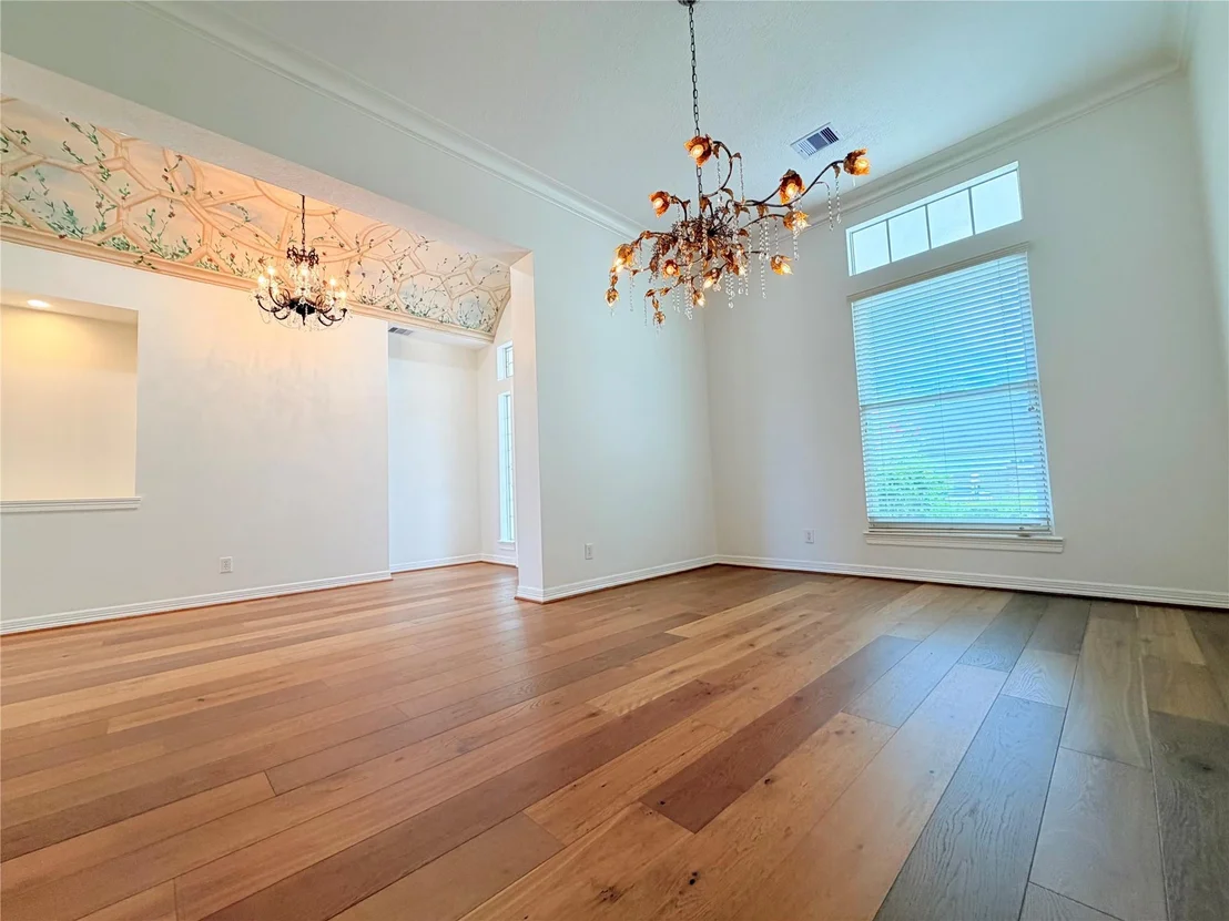Photo of 25047 Northampton Forest Drive
