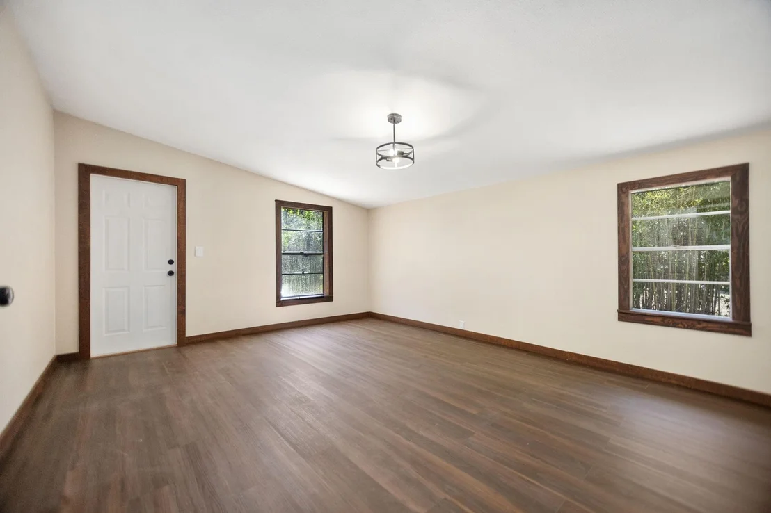 Photo of 1507 Pershing Avenue Avenue