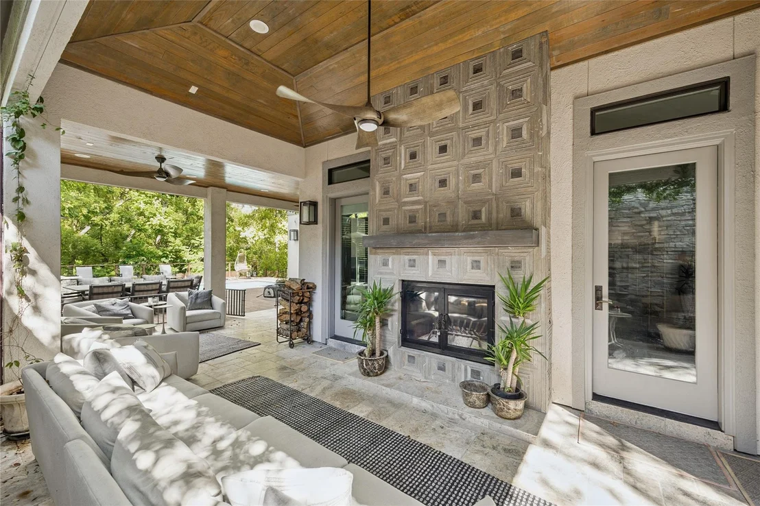 Photo of 420 Pinewold Drive