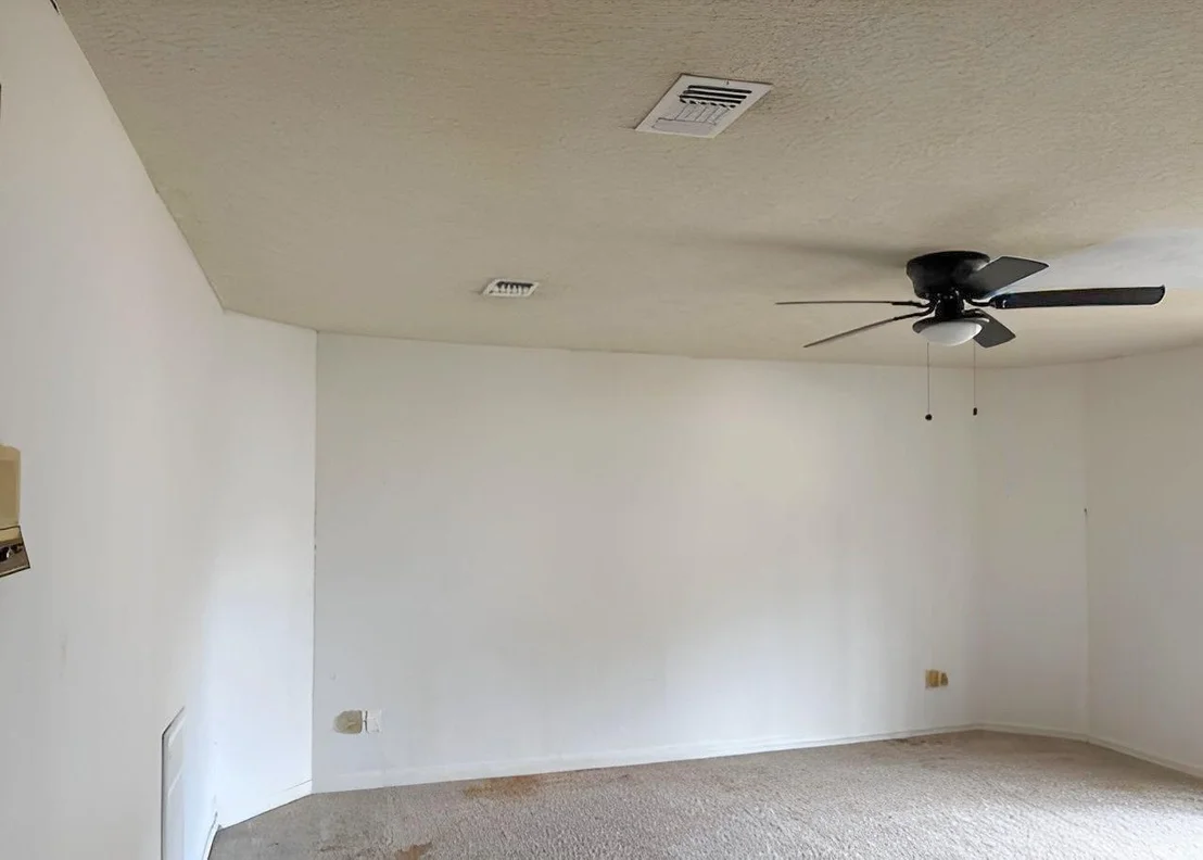 Photo of 5927 Bent Tree Court