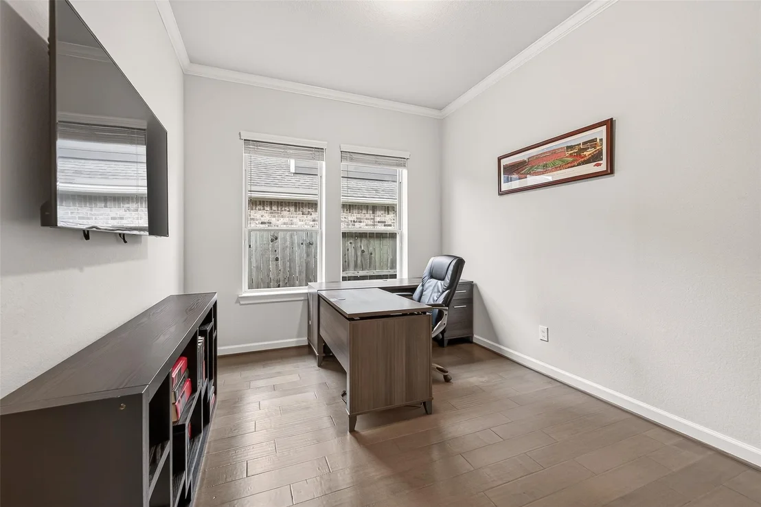 Photo of 2223 Tonkawa Trail