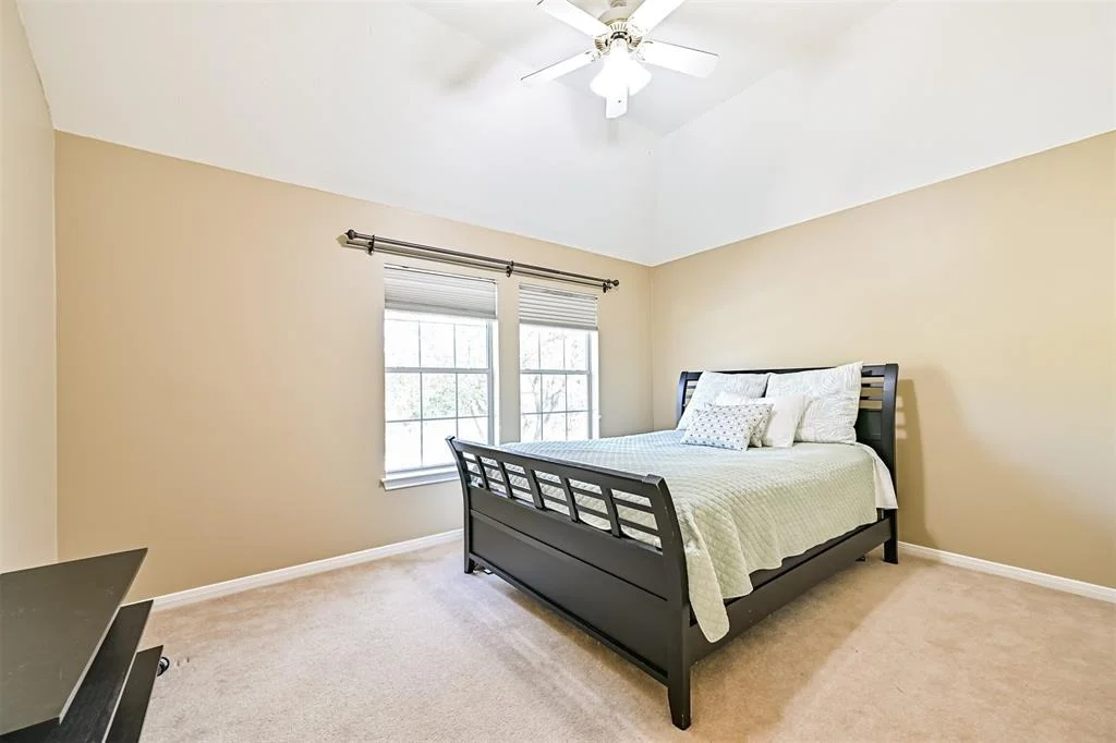 Photo of 14707 Arbor Trace Lane