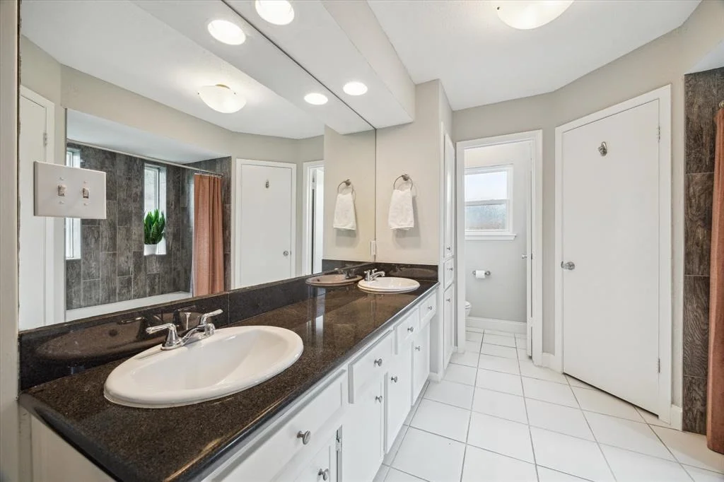 Photo of 2902 Triway Lane