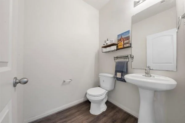 Photo of 1327 Diamond Drape Drive