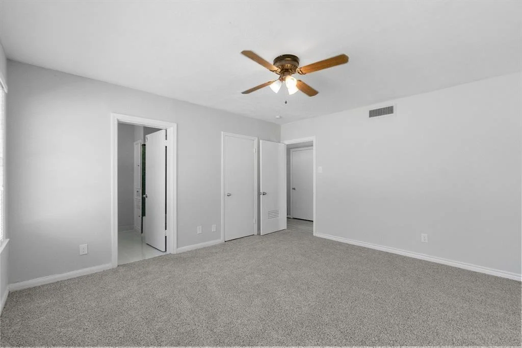 Photo of 1610 Shady Oaks Drive