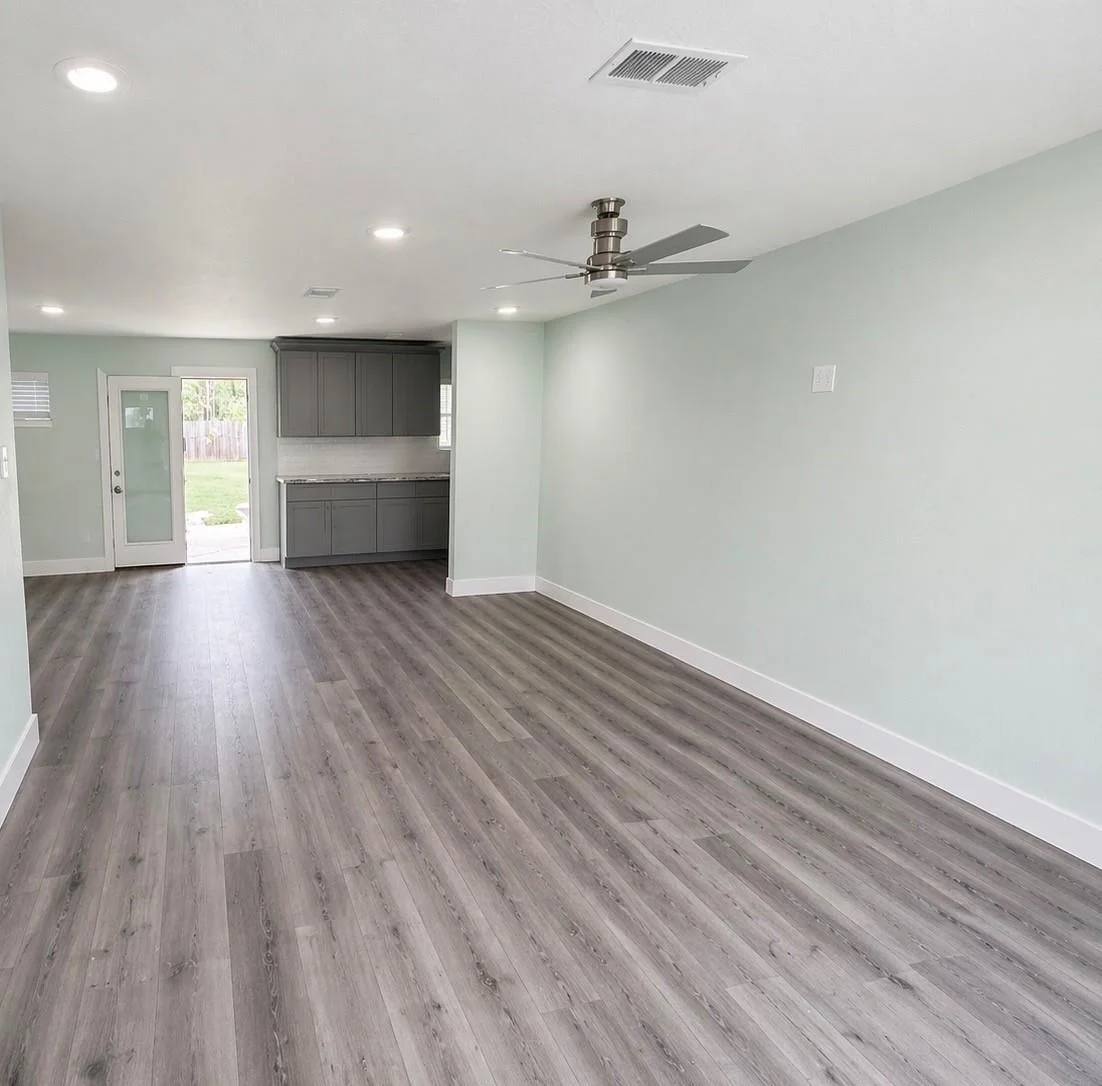 Photo of 2052 County Road 118