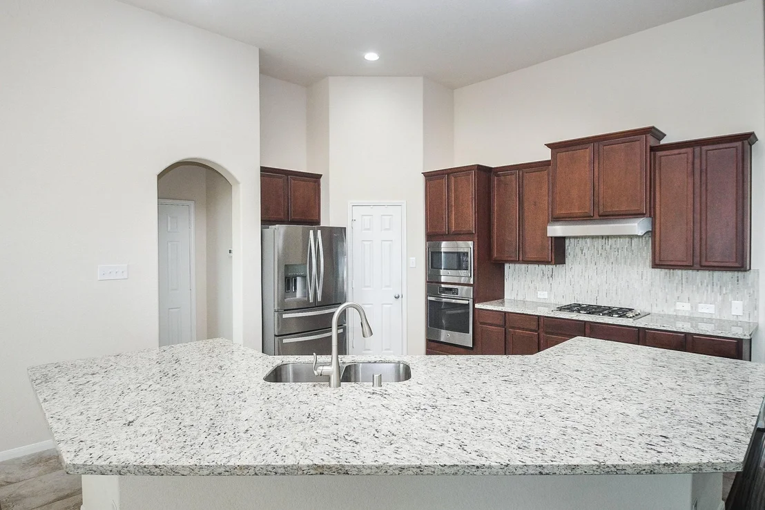 Photo of 9503 Wheatfield Lane