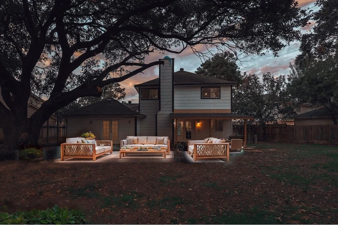 Photo of 10411 Rippling Fields Drive