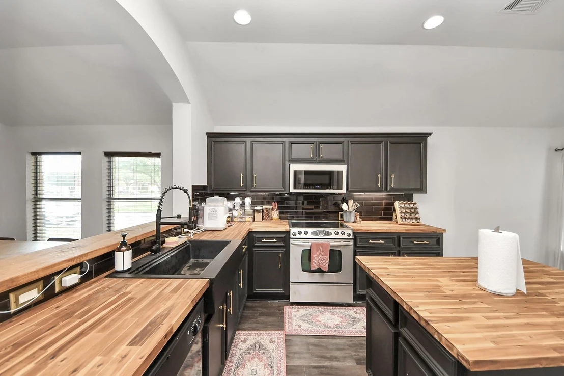 Photo of 9210 Sunlit Park Drive