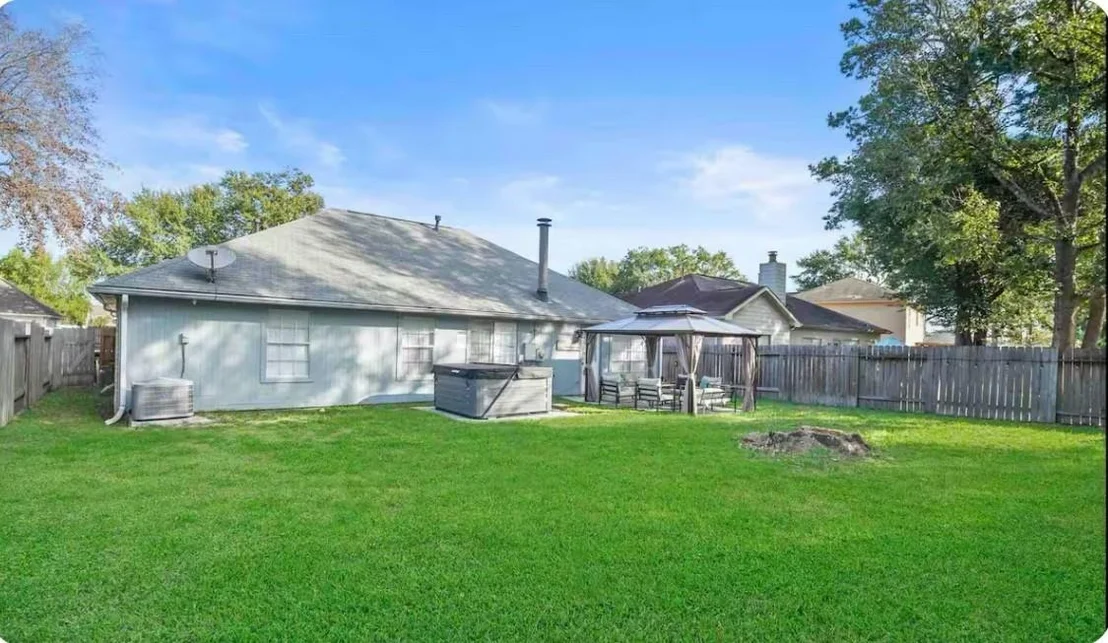 Photo of 7326 Foxport Lane