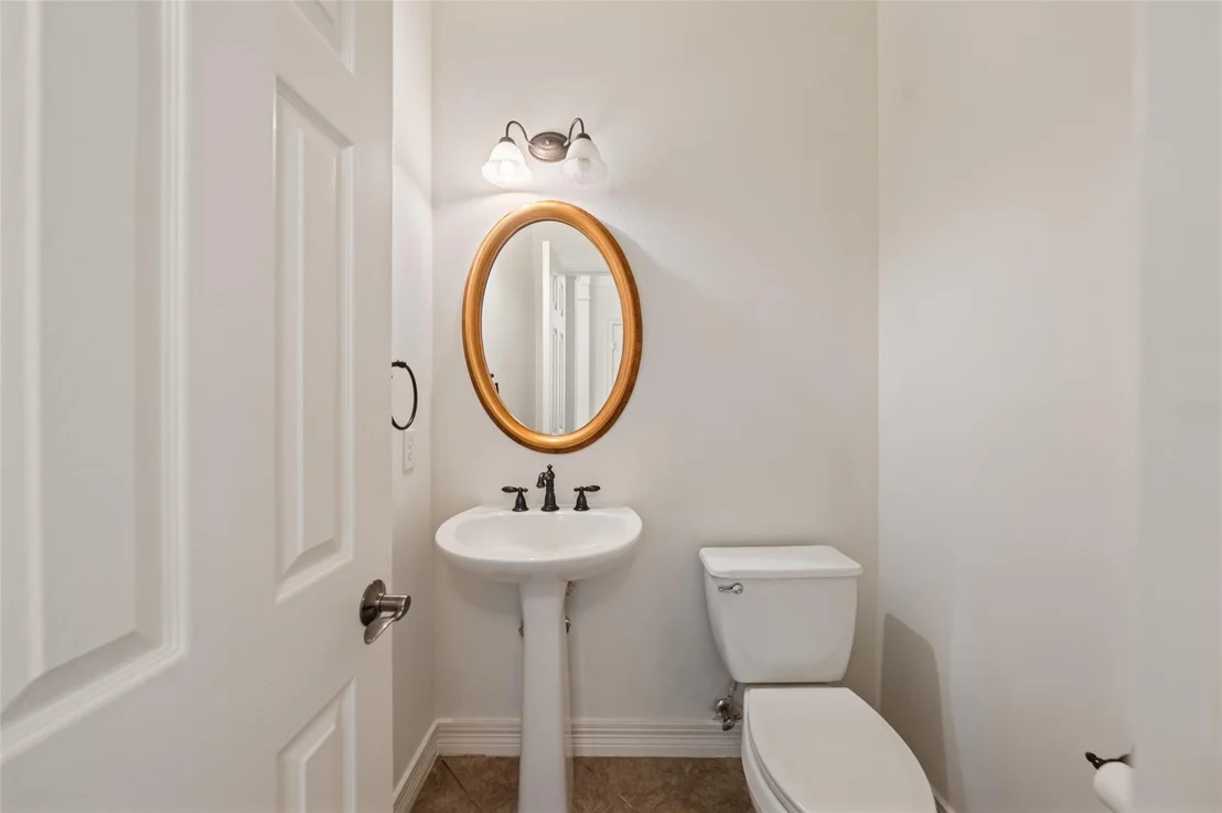 Photo of 1250 Seamist Drive