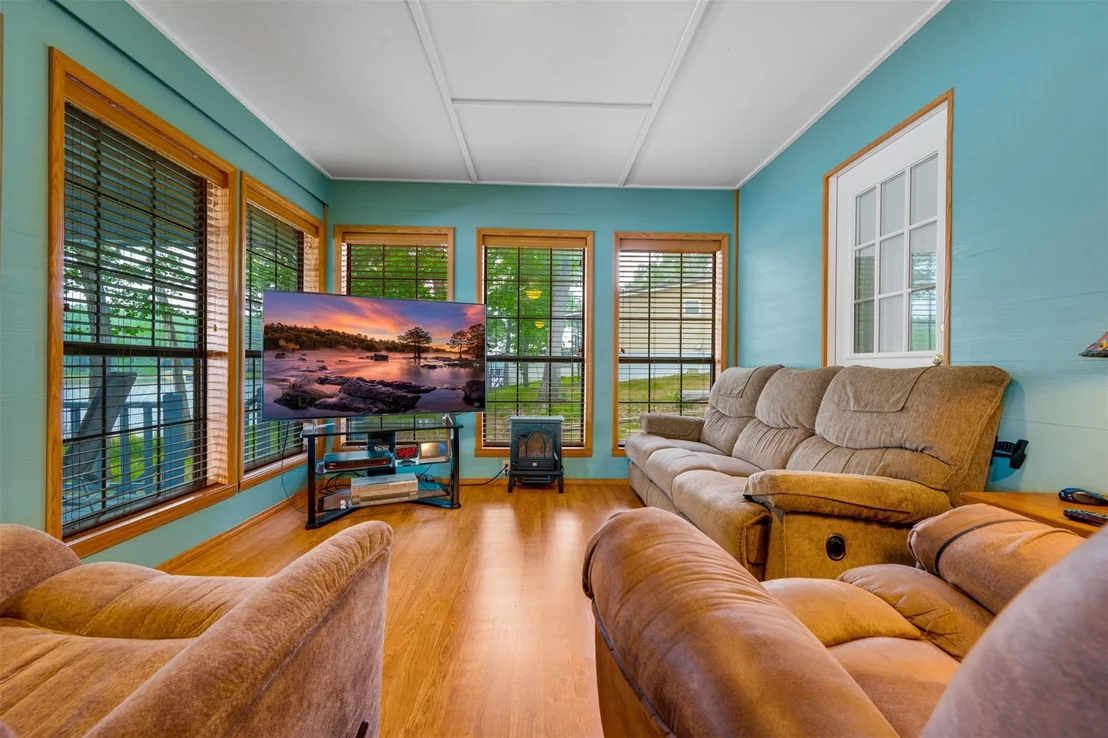 Photo of 20 Waco