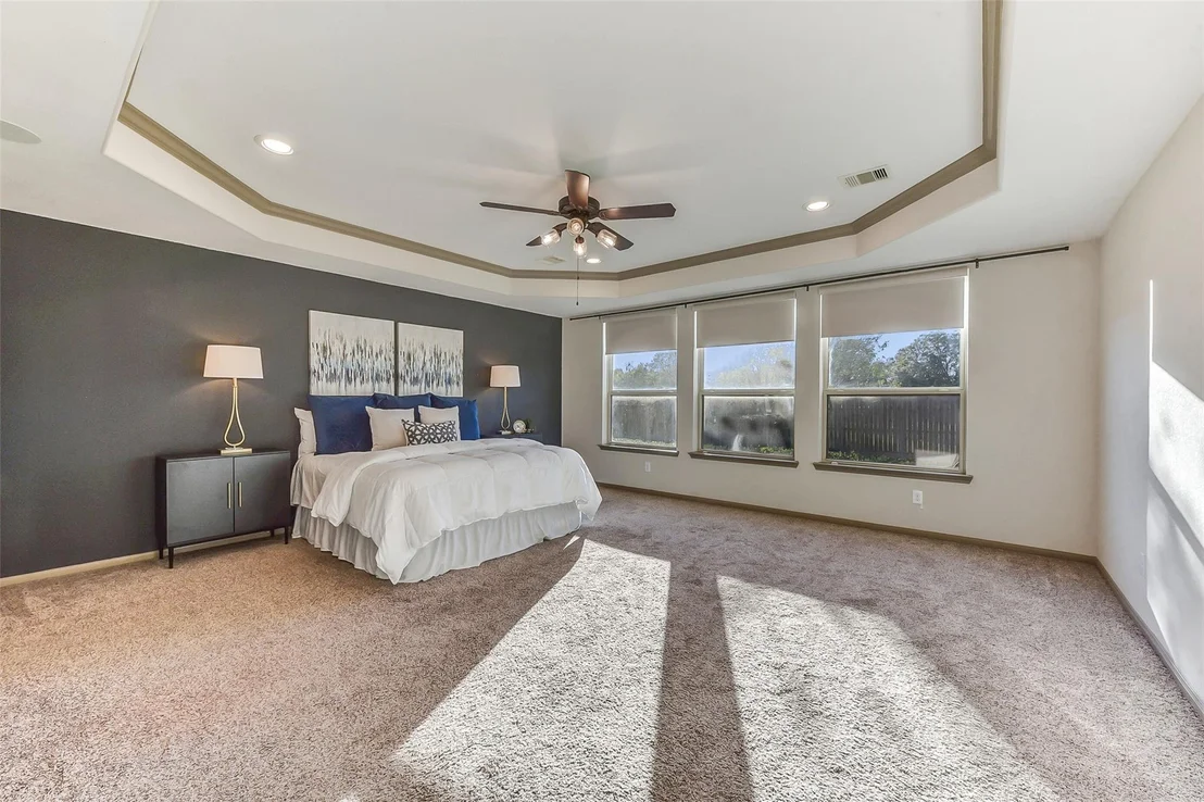 Photo of 2802 Afton Drive