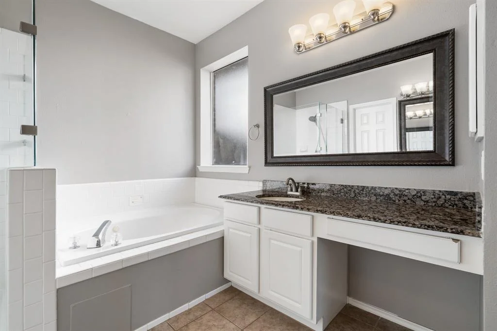 Photo of 17106 Valley Palms Drive