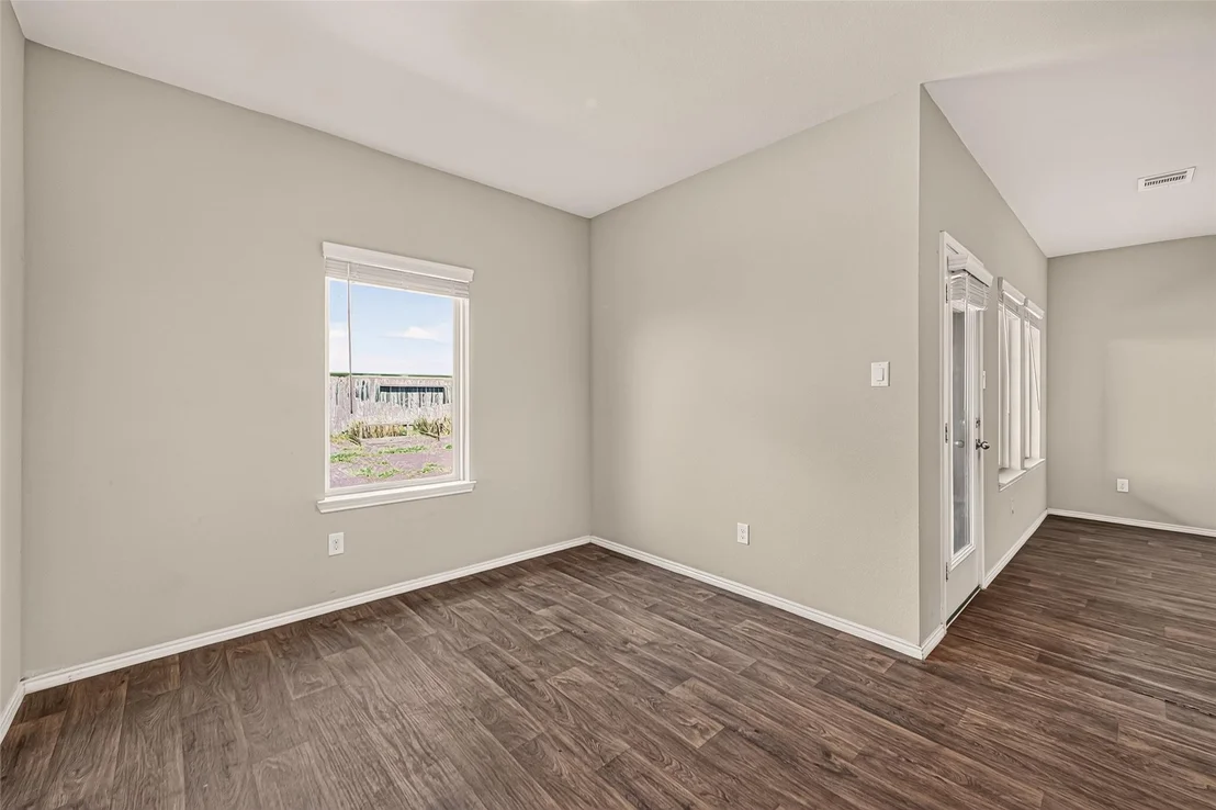 Photo of 22722 Busalla Trail