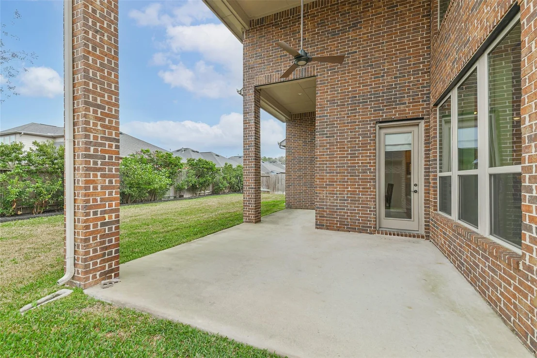 Photo of 31763 Serrano Bluff Lane