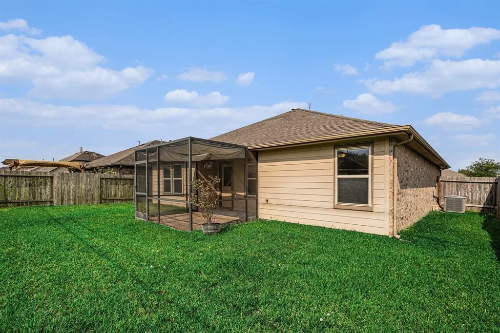 Photo of 20 Santa Clara Drive