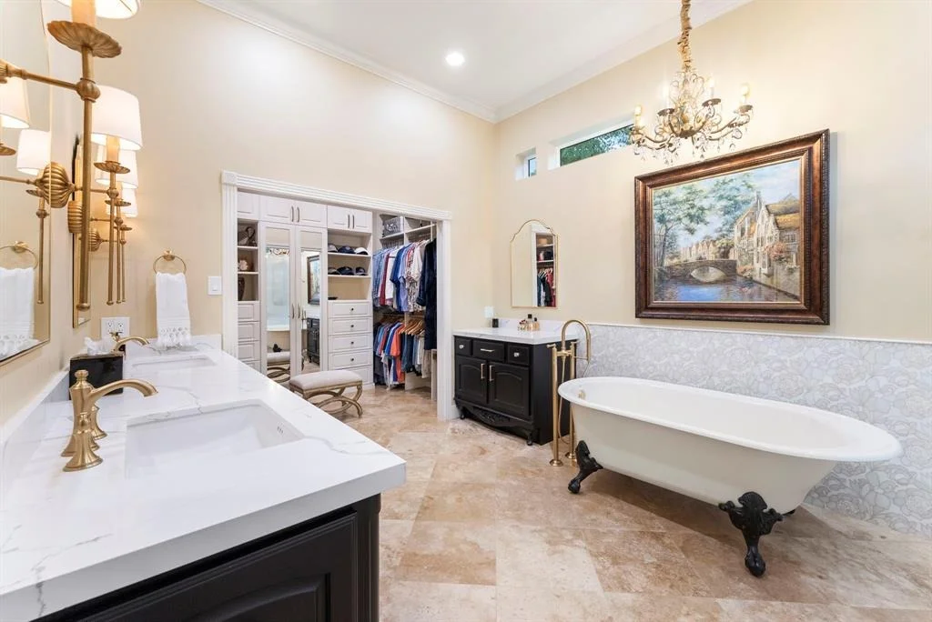 Photo of 57 Golden Sunset Circle