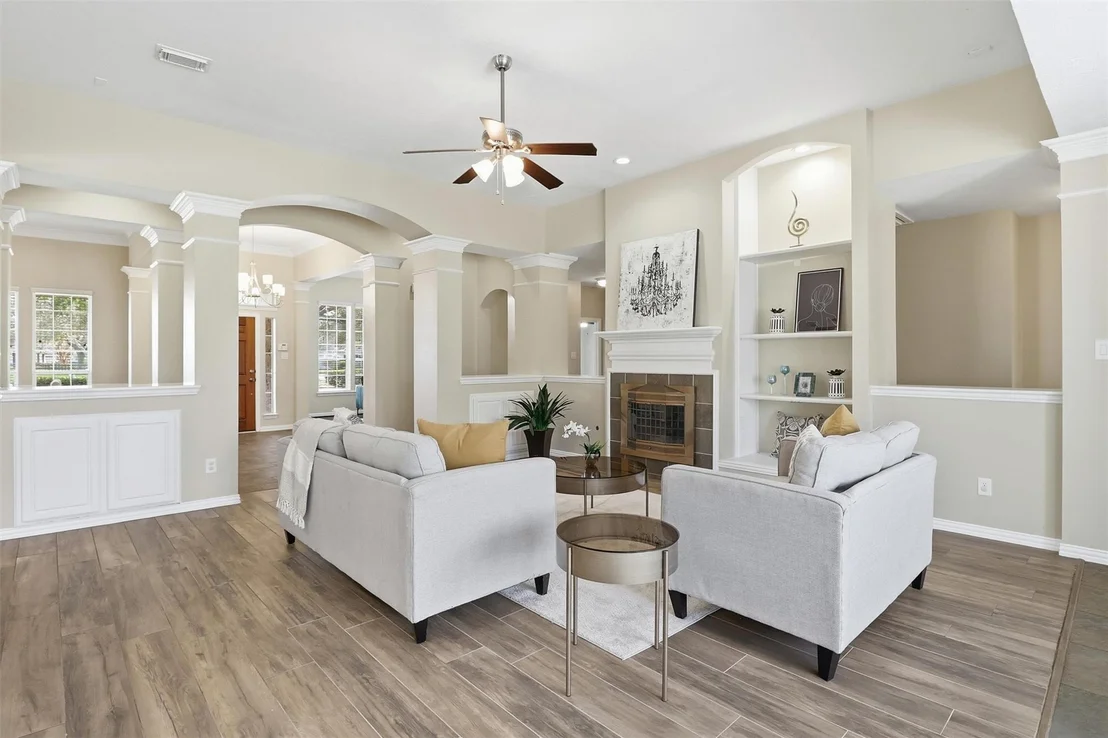 Photo of 31702 Tall Grass Lane