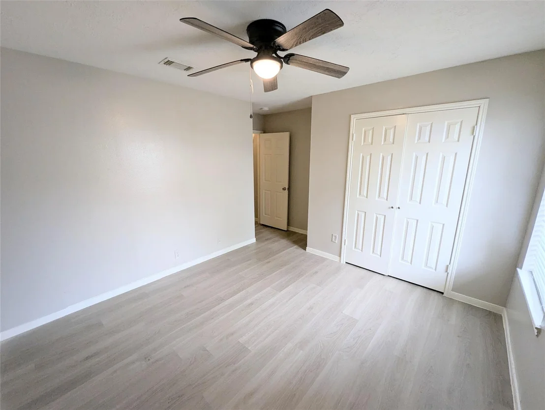 Photo of 7007 Fuchsia Lane
