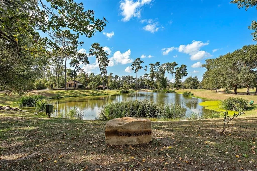 Photo of 306 Kotar Court