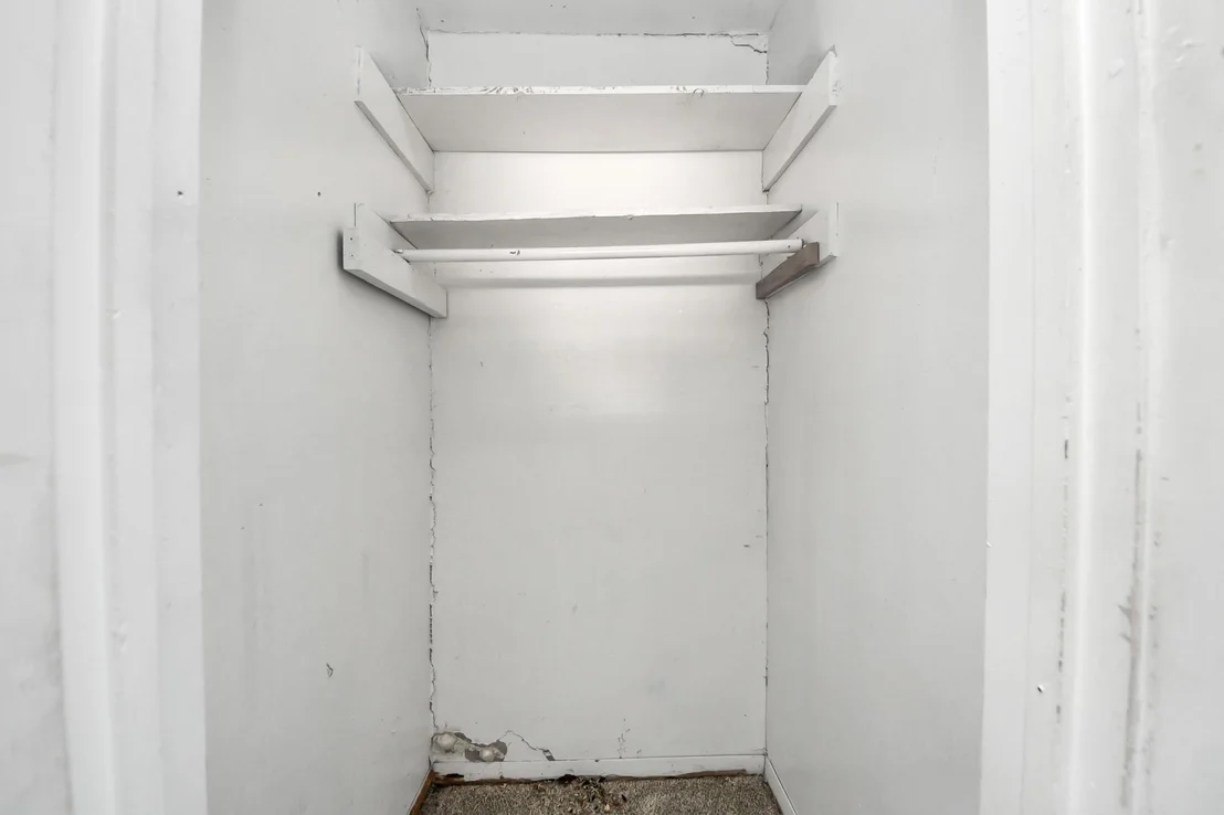 Photo of 14023 Rosecrest Drive