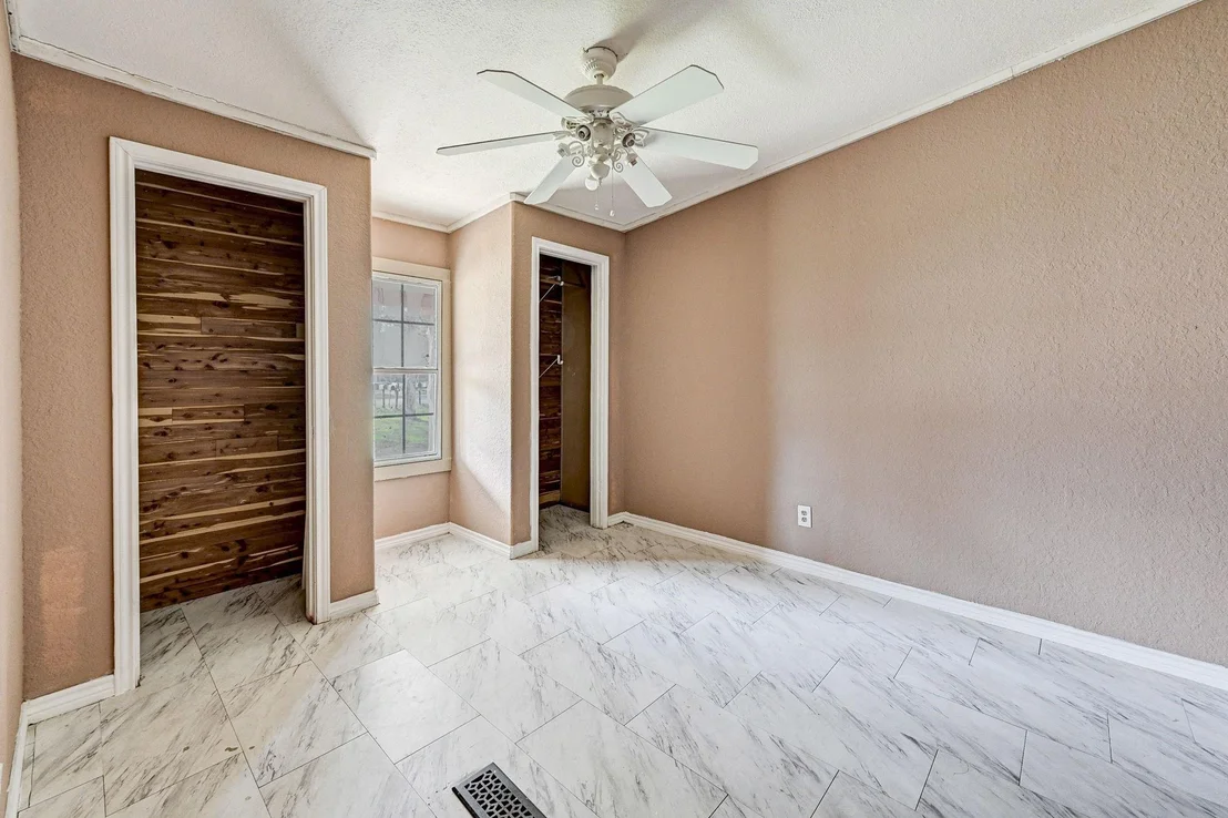 Photo of 858 Big Hawg Dr