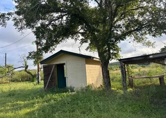 Photo of 434 Spur Drive