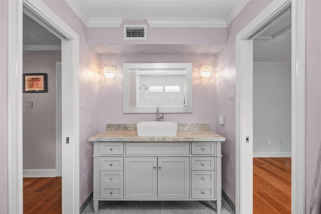 Photo of 8412 Hidden Trail Lane